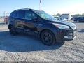 Photo 1 of 21 — 2014 Ford Escape