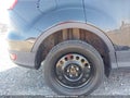 Photo 20 of 21 — 2014 Ford Escape
