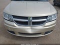 Photo 6 of 21 — 2010 Dodge Journey