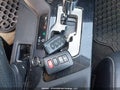 Photo 11 of 19 — 2018 Toyota RAV4