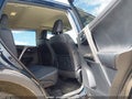 Photo 8 of 19 — 2018 Toyota RAV4