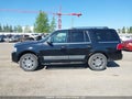 Photo 15 of 22 — 2009 Lincoln Navigator