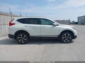 Photo 13 of 16 — 2017 Honda CR-V