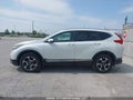 Photo 14 of 16 — 2017 Honda CR-V