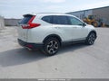 Photo 4 of 16 — 2017 Honda CR-V