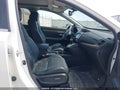 Photo 5 of 16 — 2017 Honda CR-V