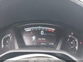 Photo 7 of 16 — 2017 Honda CR-V