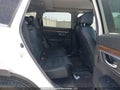 Photo 8 of 16 — 2017 Honda CR-V