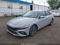 Photo 2 of 19 — 2025 Hyundai Elantra