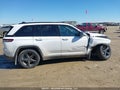 Photo 14 of 22 — 2023 Jeep Grand Cherokee