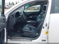 2008 Lexus IS 250 — photo 17 of 20 | VIN JTHCK262882026386