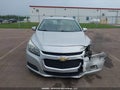 Photo 12 of 20 — 2015 Chevrolet Malibu