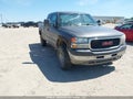Photo 1 of 19 — 2002 GMC Sierra