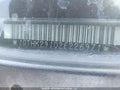 Photo 9 of 19 — 2002 GMC Sierra