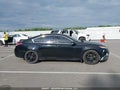 Photo 13 of 18 — 2012 Acura TL