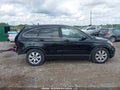 Photo 13 of 17 — 2010 Honda CR-V