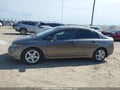 Photo 14 of 19 — 2008 Honda Civic