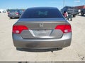 Photo 16 of 19 — 2008 Honda Civic