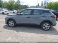 Photo 15 of 19 — 2024 Nissan Kicks