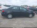 Photo 13 of 16 — 2011 Toyota Corolla