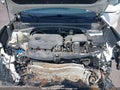 Photo 10 of 19 — 2020 Kia Sportage