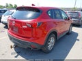 Photo 4 of 22 — 2015 Mazda CX-5