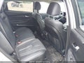 Photo 8 of 19 — 2022 Hyundai Santa Fe