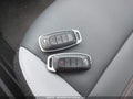 Photo 10 of 20 — 2024 Nissan Kicks