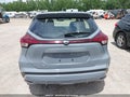 Photo 15 of 20 — 2024 Nissan Kicks