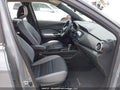 Photo 5 of 20 — 2024 Nissan Kicks