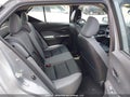 Photo 8 of 20 — 2024 Nissan Kicks