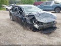 Photo 1 of 19 — 2017 Toyota Corolla