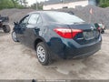 Photo 3 of 19 — 2017 Toyota Corolla