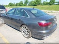 Photo 3 of 20 — 2023 Audi A4