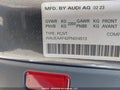 Photo 9 of 20 — 2023 Audi A4