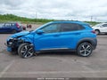 Photo 14 of 20 — 2019 Hyundai Kona