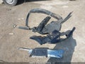 Photo 12 of 20 — 2013 Ford Edge