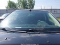 Photo 18 of 20 — 2013 Ford Edge