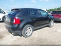 Photo 4 of 20 — 2013 Ford Edge