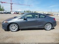Photo 14 of 21 — 2012 Honda Civic