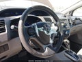 Photo 19 of 21 — 2012 Honda Civic