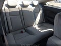 Photo 8 of 21 — 2012 Honda Civic