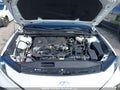 Photo 10 of 18 — 2025 Toyota Camry