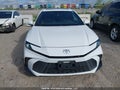 Photo 13 of 18 — 2025 Toyota Camry