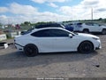 Photo 14 of 18 — 2025 Toyota Camry