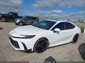Photo 15 of 18 — 2025 Toyota Camry