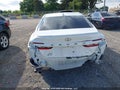 Photo 17 of 18 — 2025 Toyota Camry