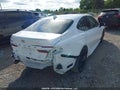 Photo 4 of 18 — 2025 Toyota Camry