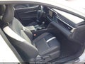 Photo 5 of 18 — 2025 Toyota Camry