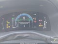 Photo 7 of 18 — 2025 Toyota Camry